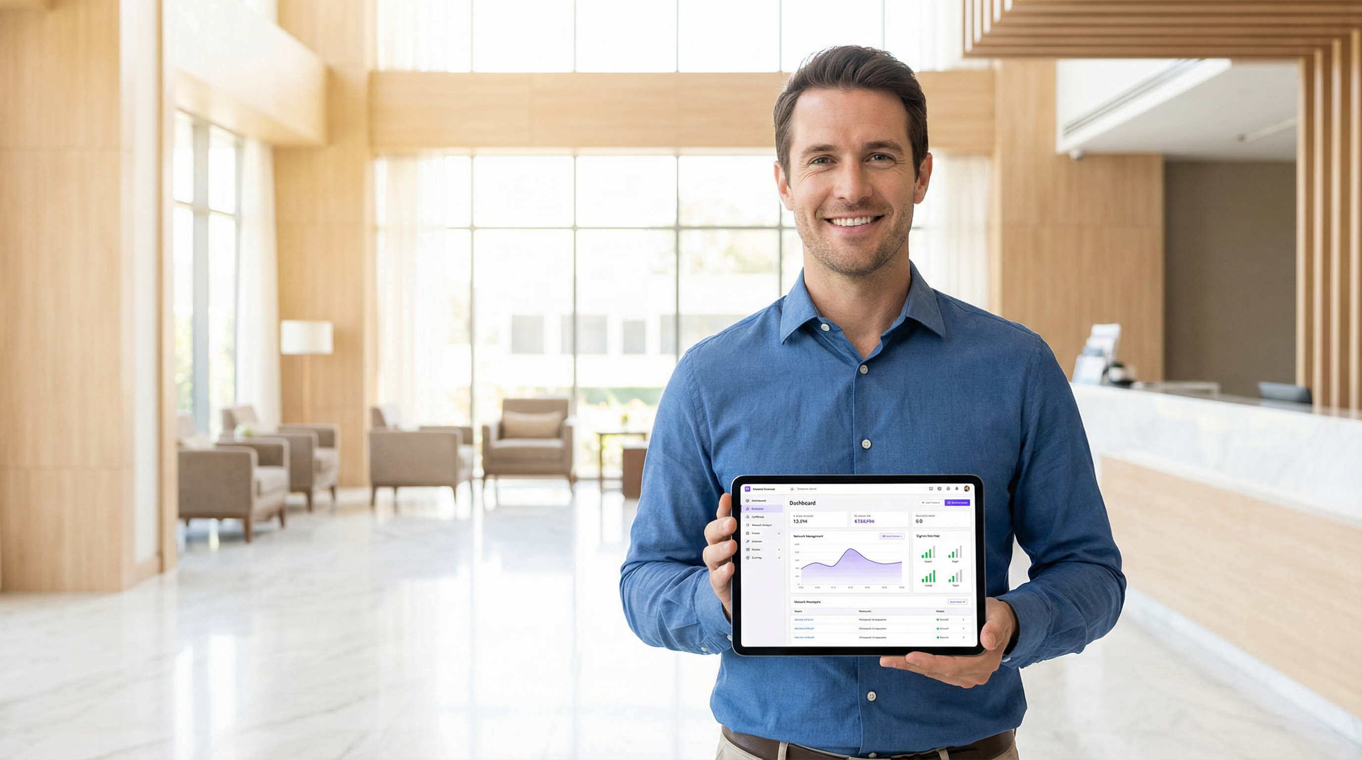 Access Point Firmware Management Best Practices