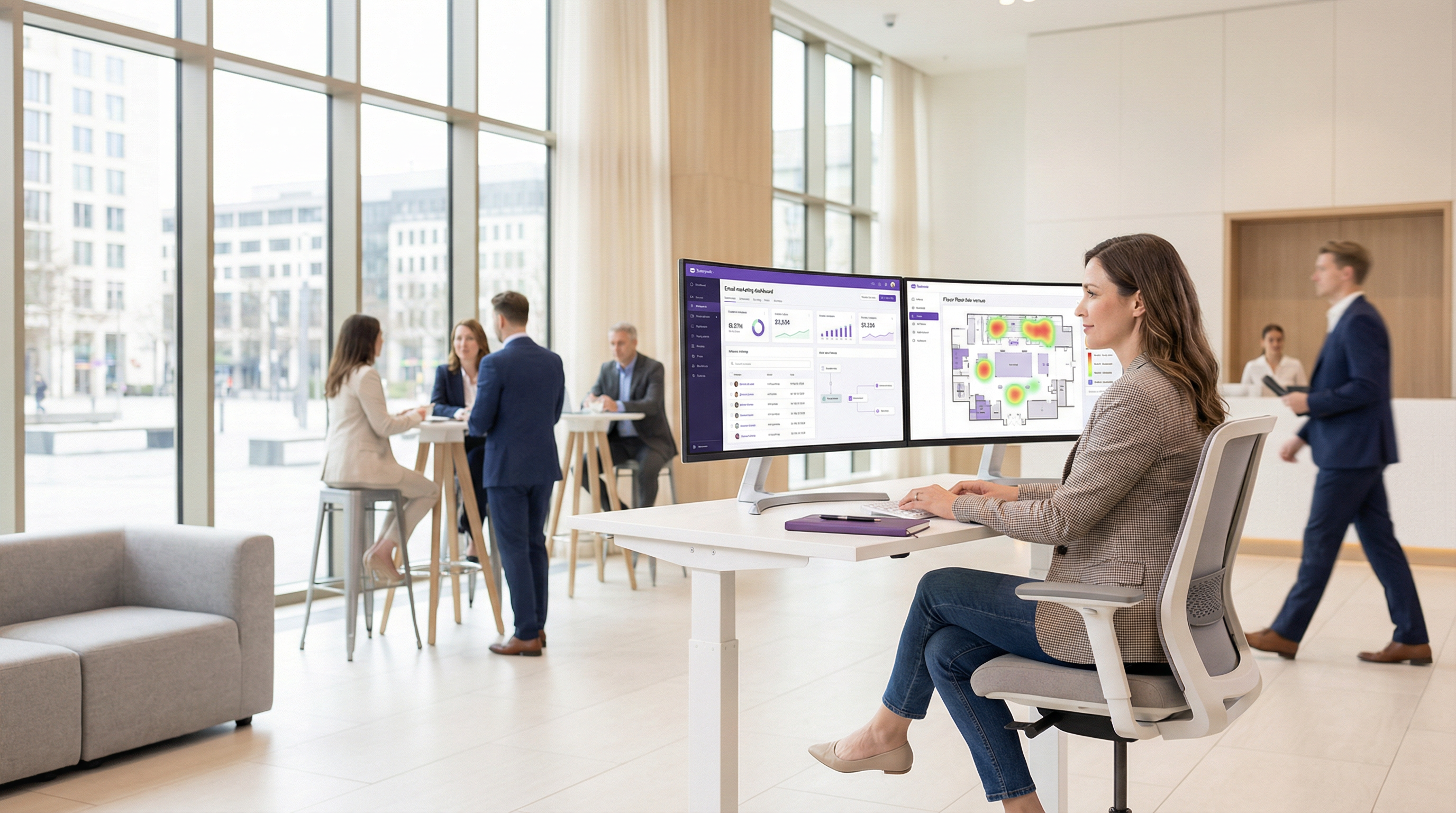 dotdigital (formerly Dotmailer): Integration Guide, Best Practices, and Troubleshooting for Purple AI Users