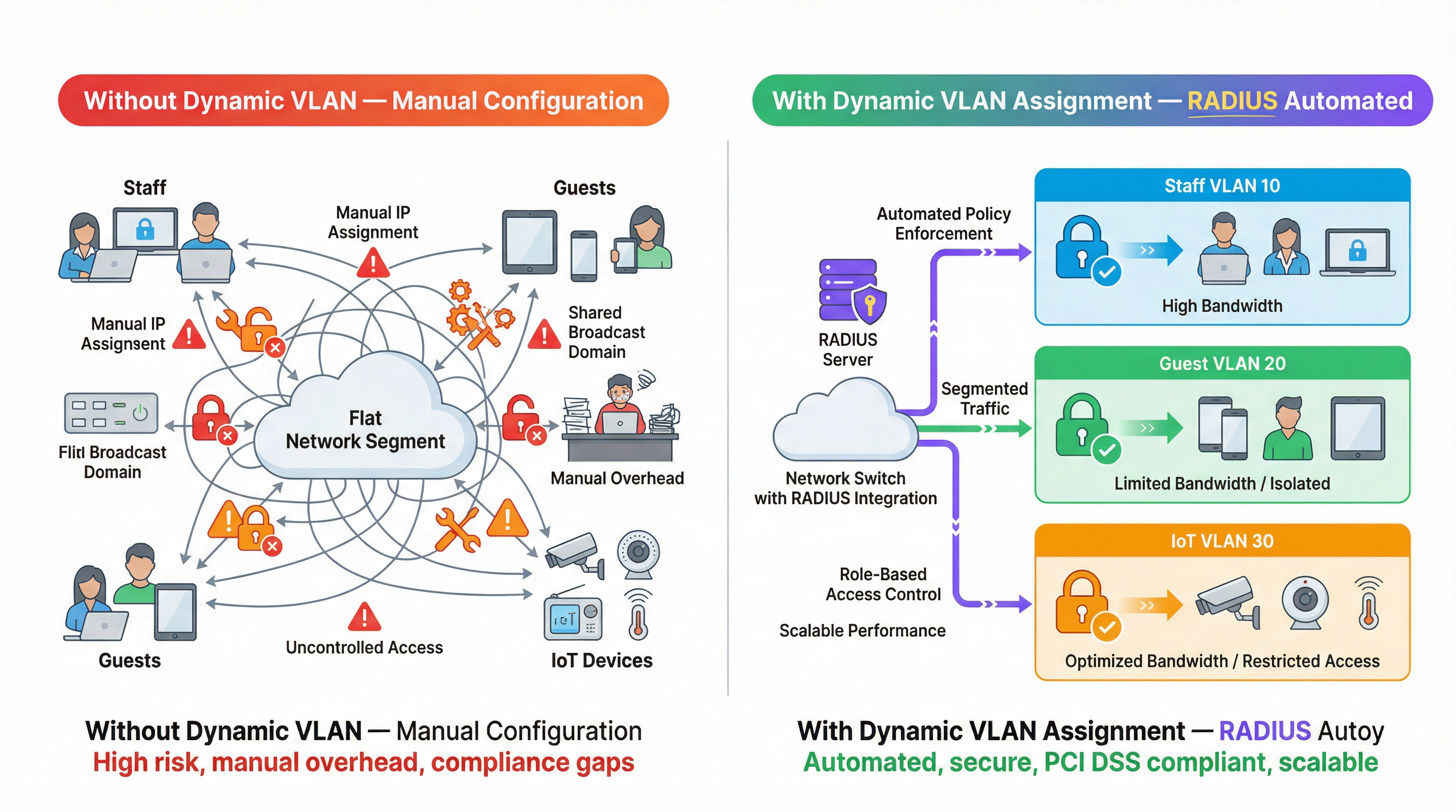 vlan_segmentation_comparison.png