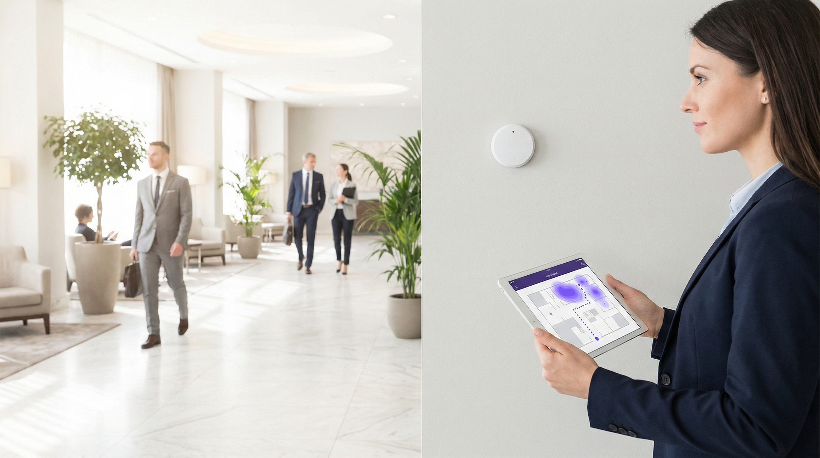 Estimote Beacons: A Comprehensive Guide to Setup, Configuration, and Use Cases