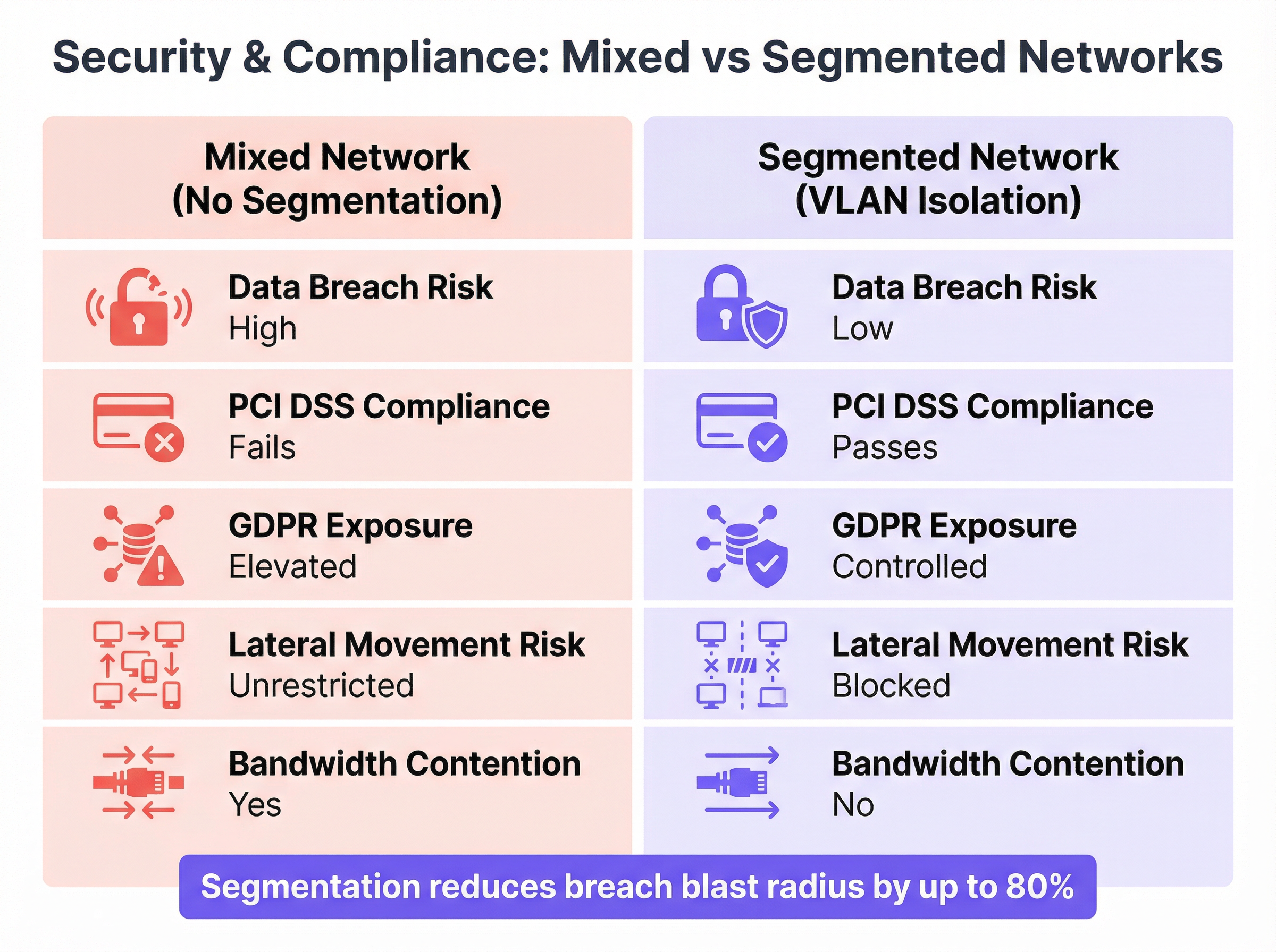 security_compliance_chart.png