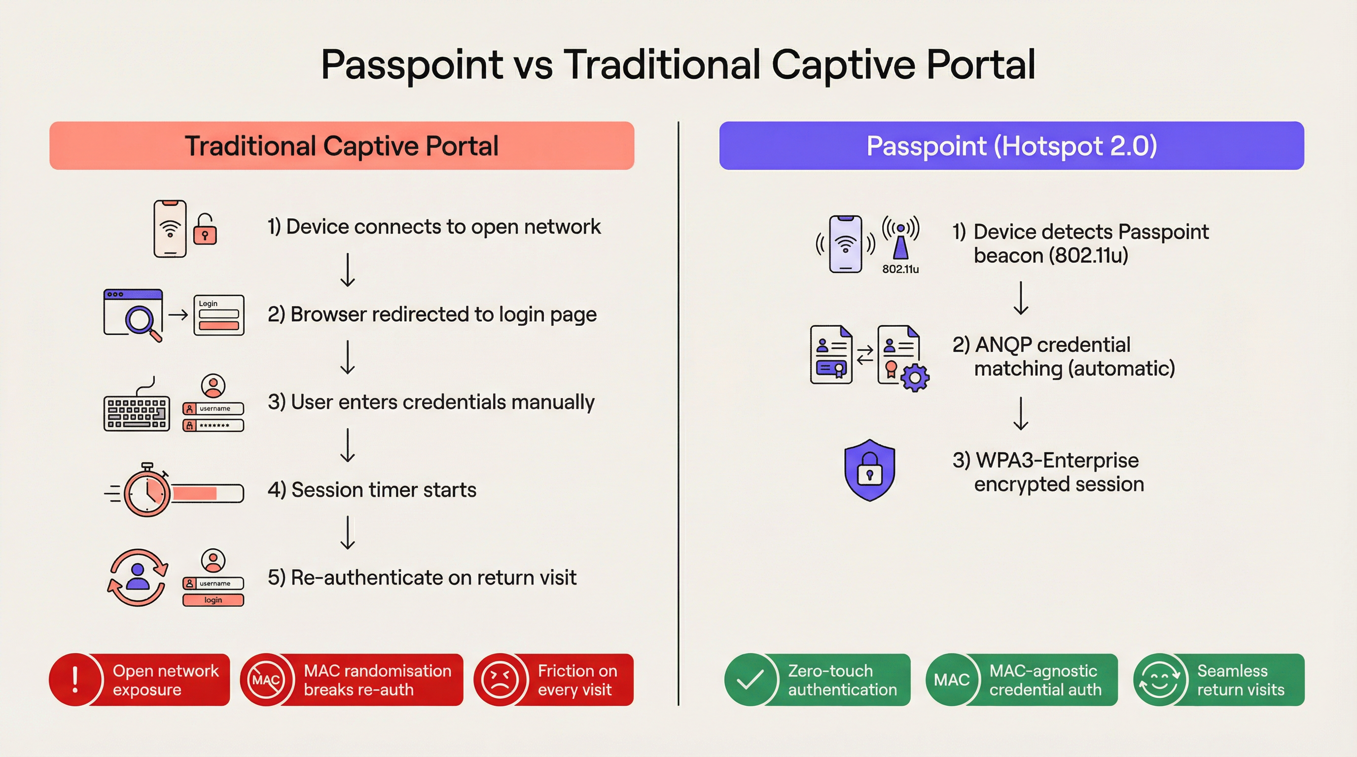 passpoint_vs_captive_portal_comparison.png
