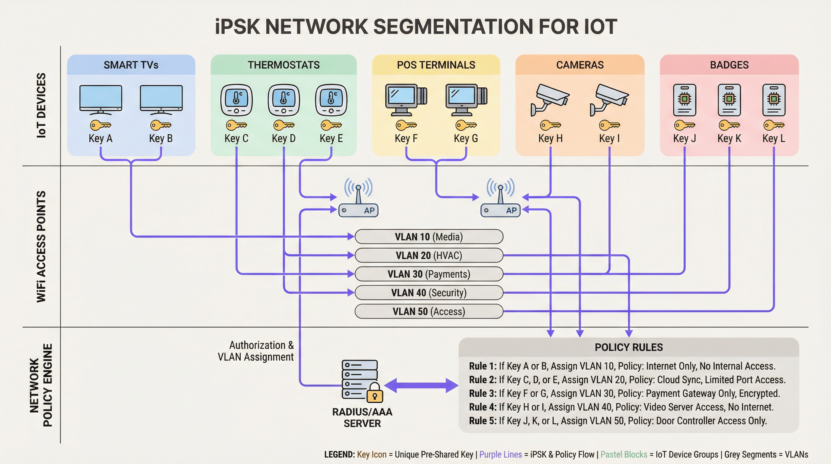 ipsk_architecture_overview.png