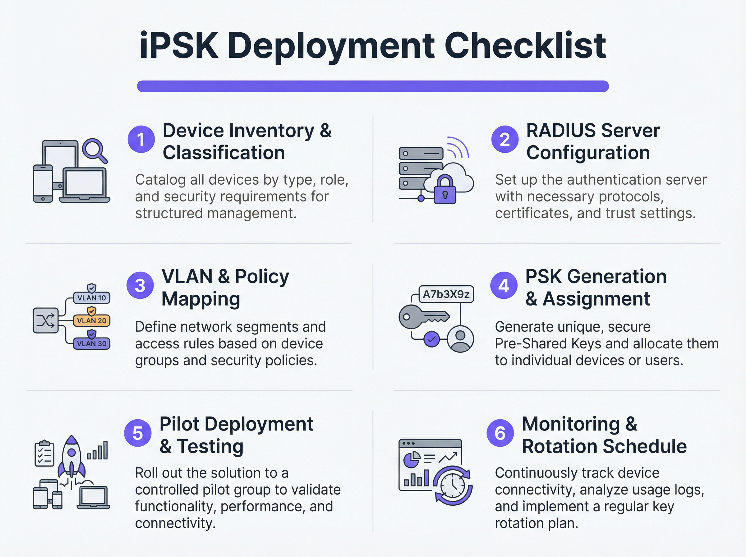 ipsk_deployment_checklist.png