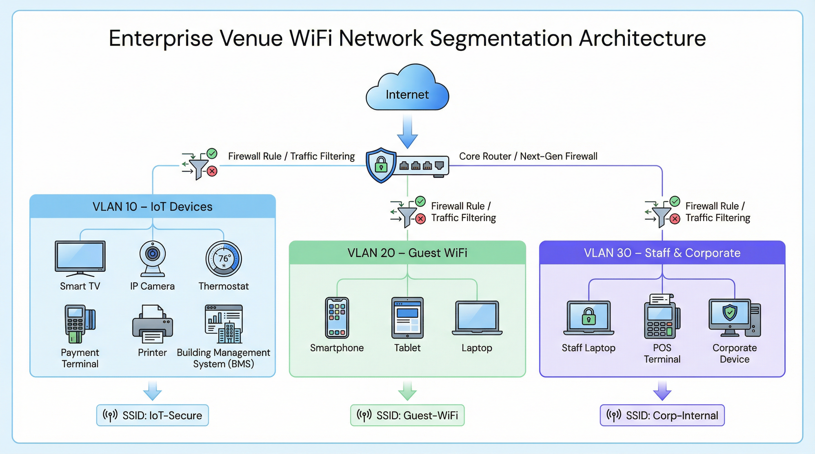 iot_vlan_architecture.png