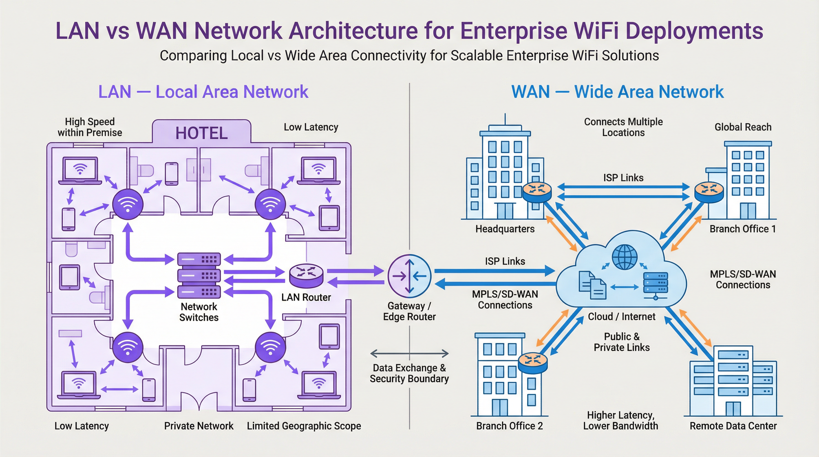 lan_wan_architecture_diagram.png