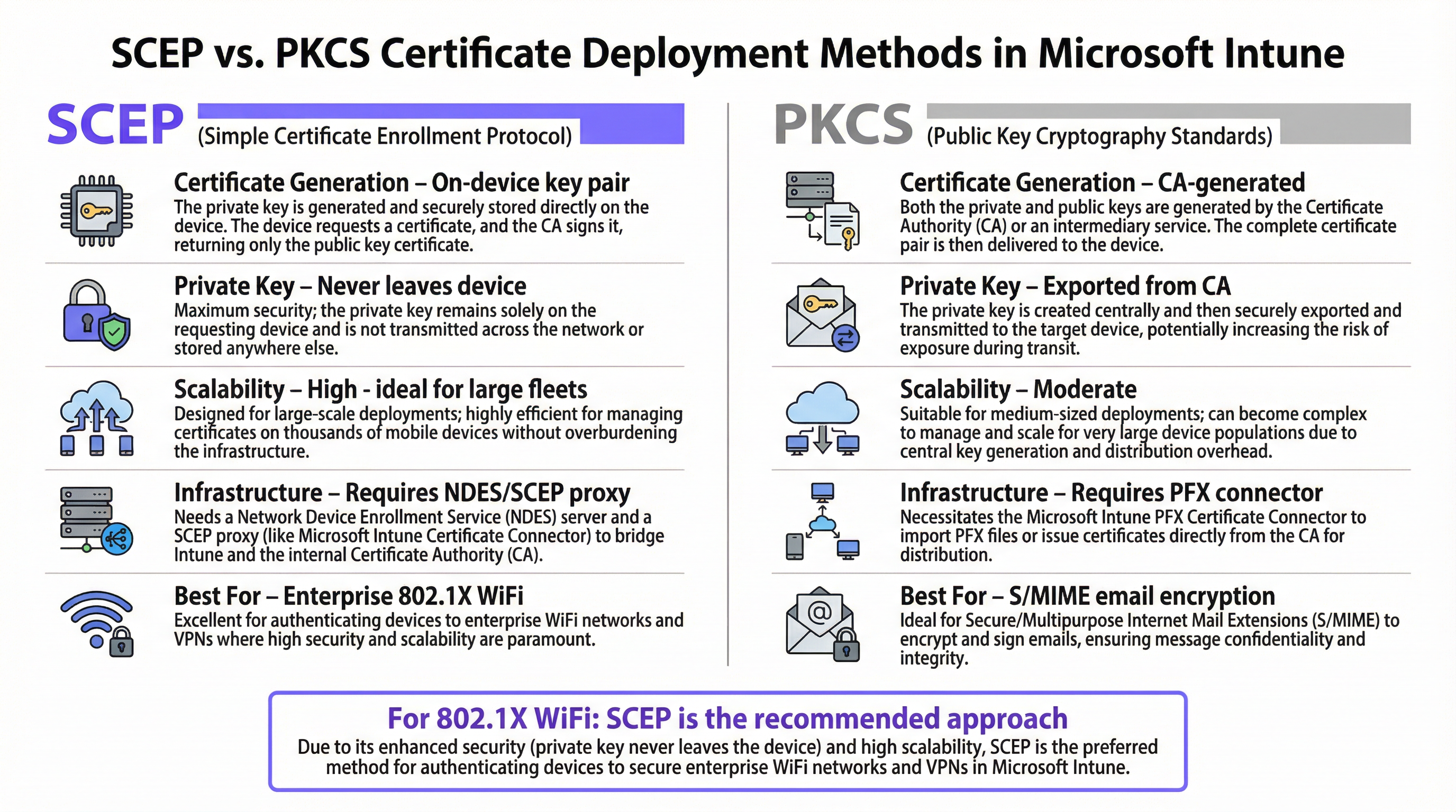 scep_vs_pkcs_comparison.png