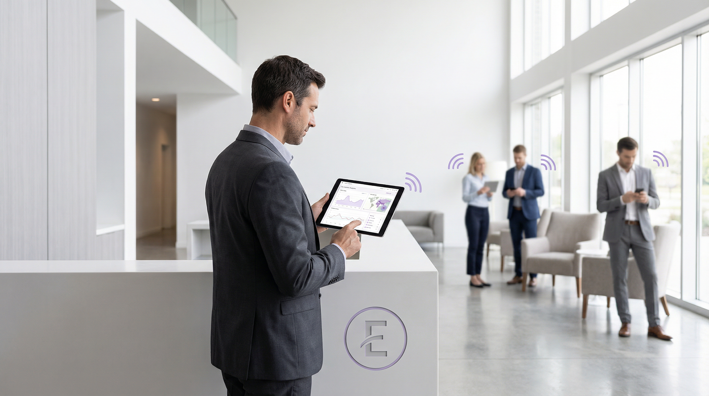 Personal Area Networks (PANs): A Comprehensive Guide to Technologies, Security, and Applications