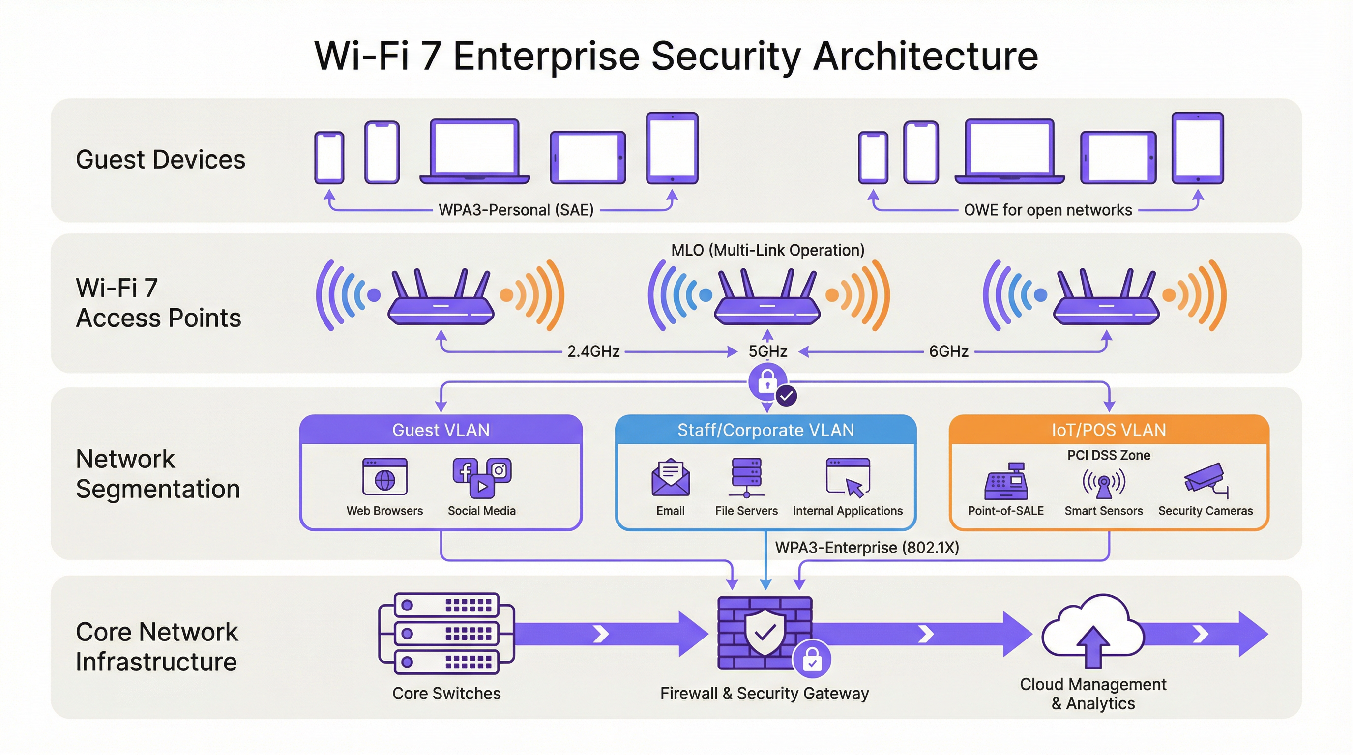 network_architecture_overview.png