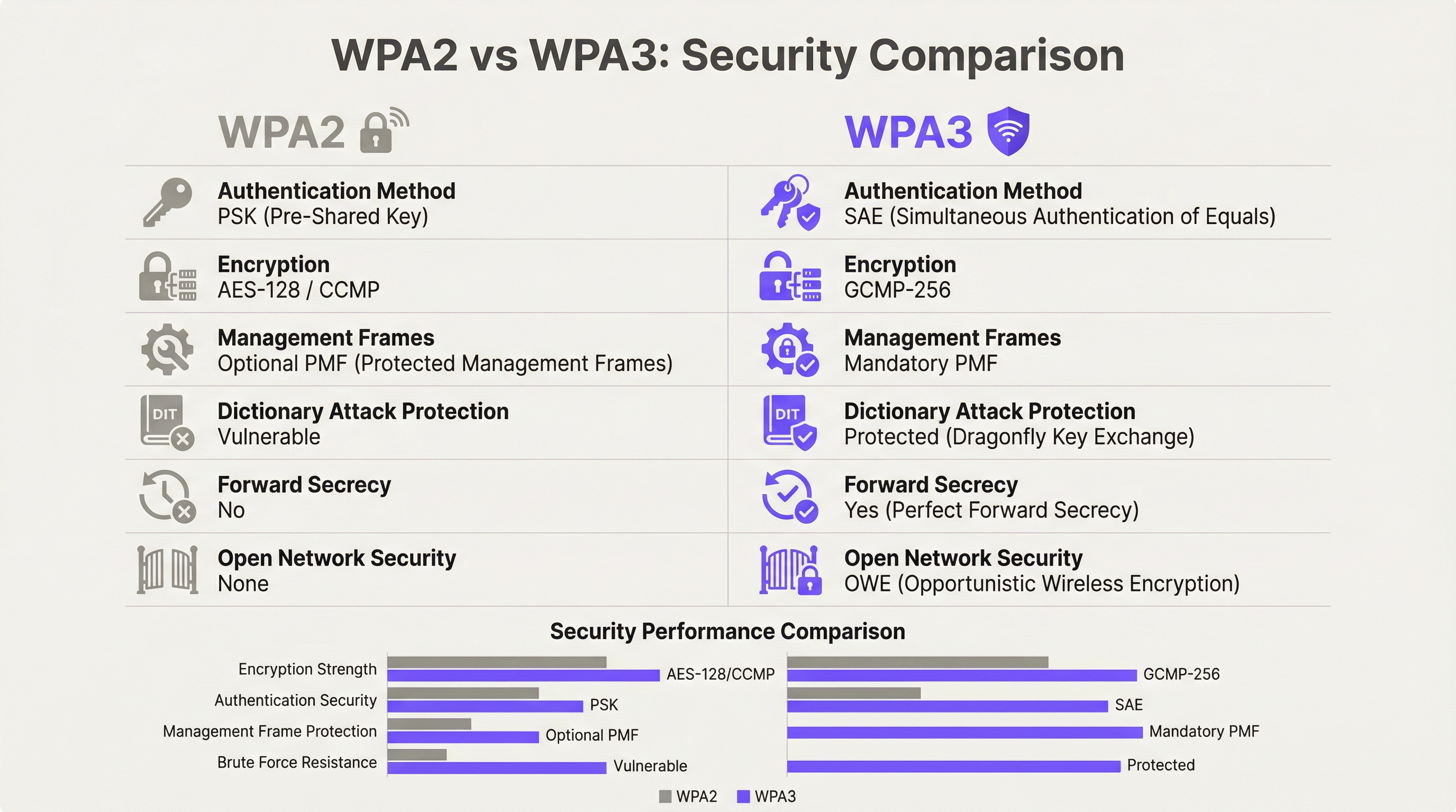 wpa3_comparison_chart.png