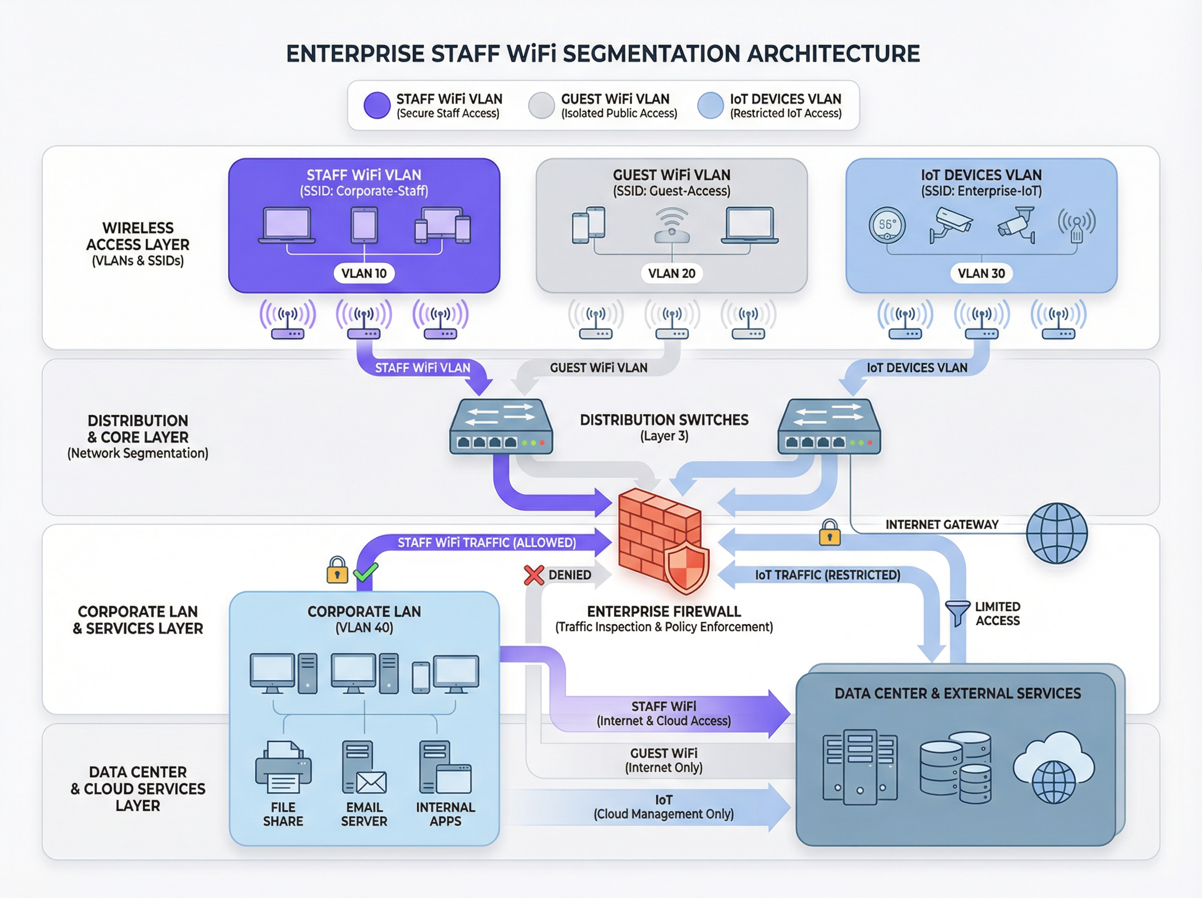 network_segmentation_diagram.png