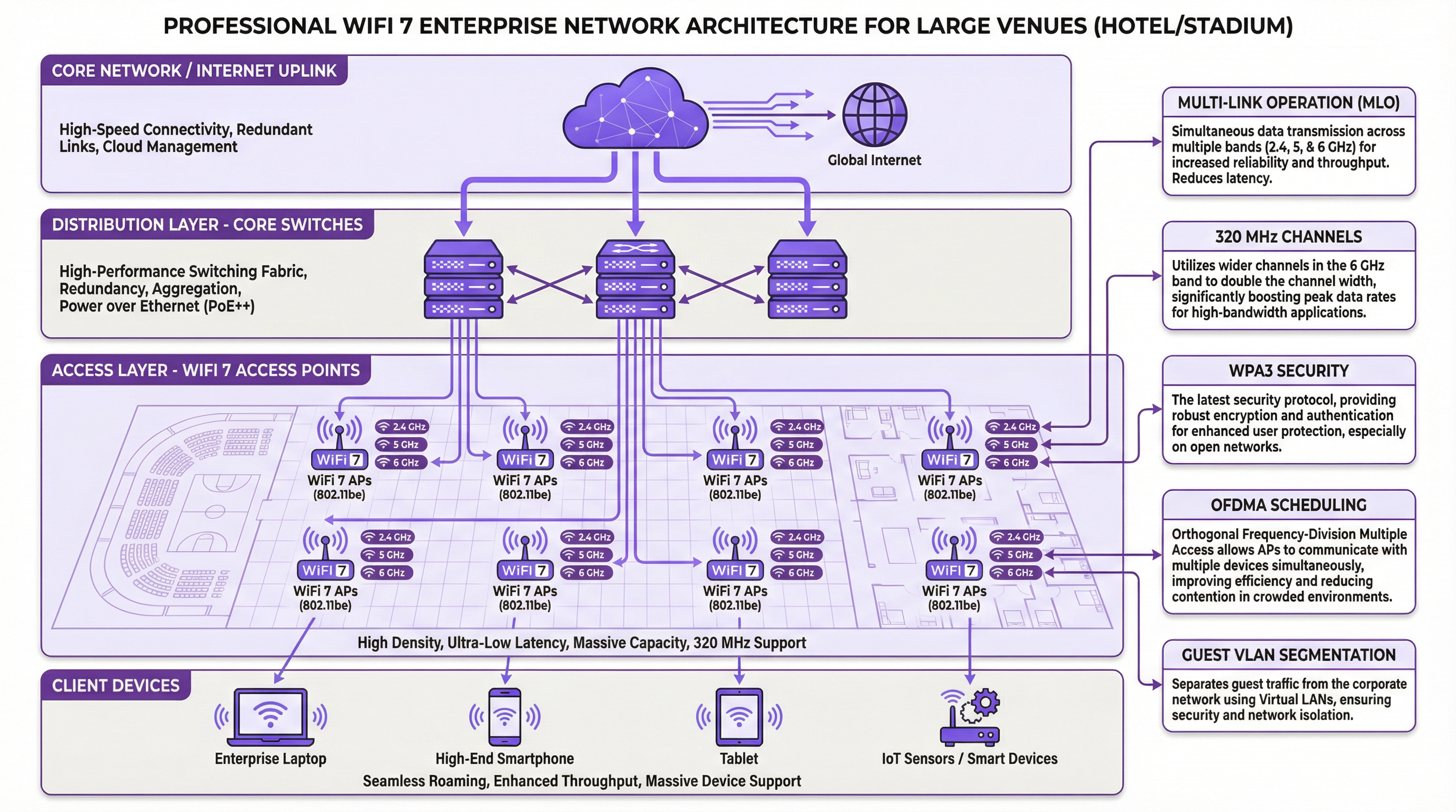 wifi7_enterprise_deployment.png