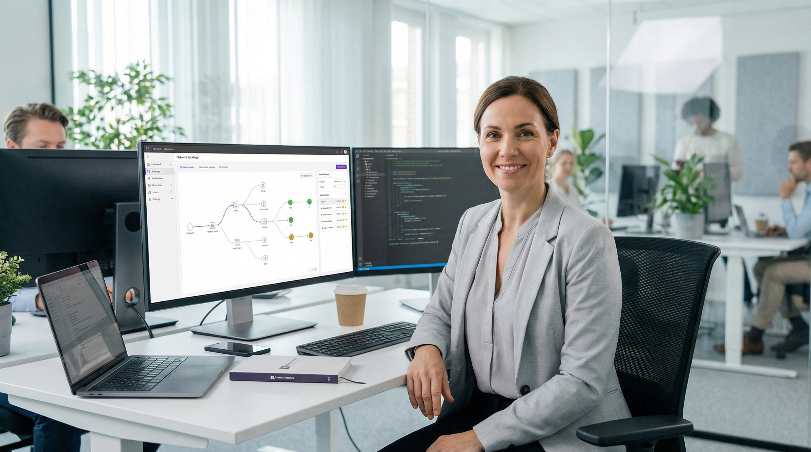 Understanding and Hardening RADIUS Against MD5 Collision Attacks