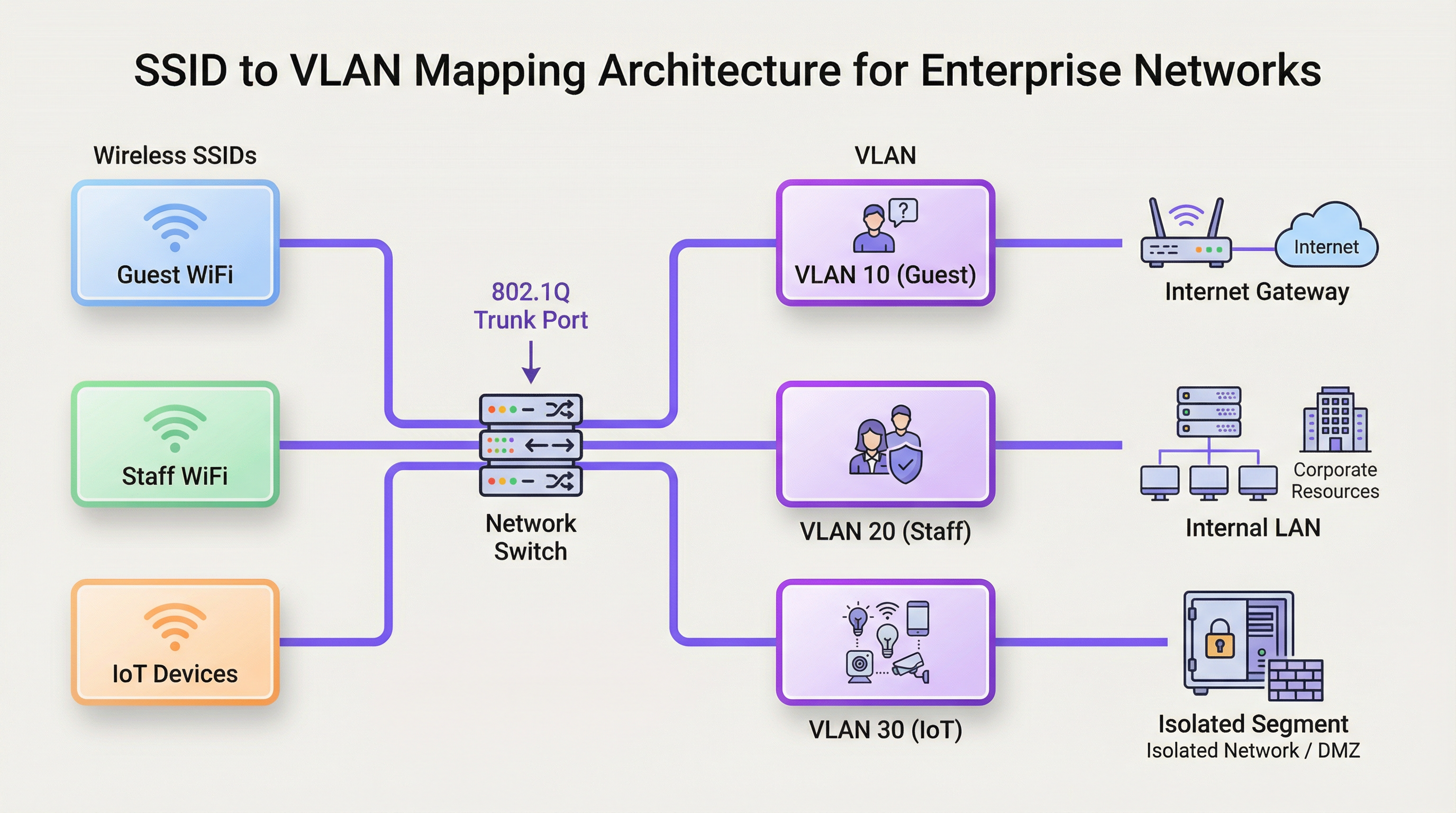ssid_vlan_mapping_diagram.png