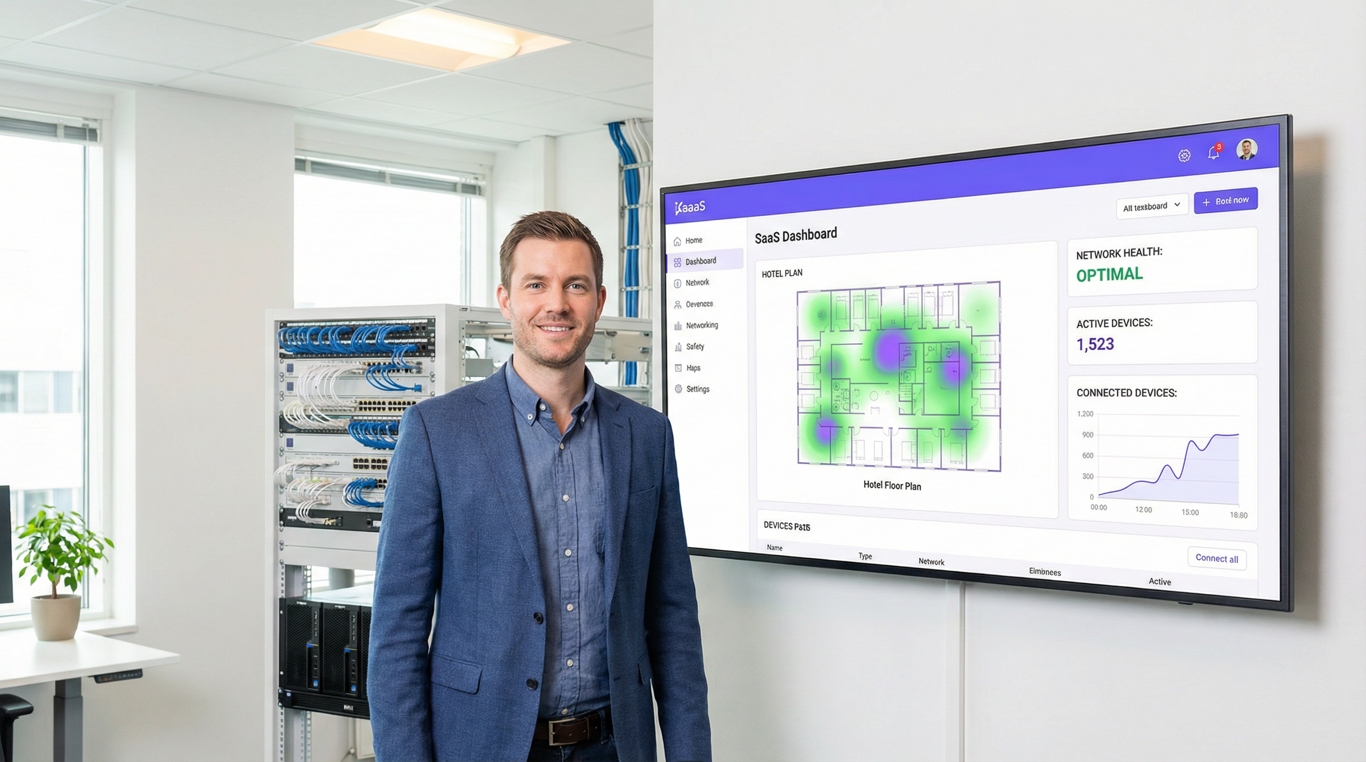 What is a WiFi Controller and Do You Need One?
