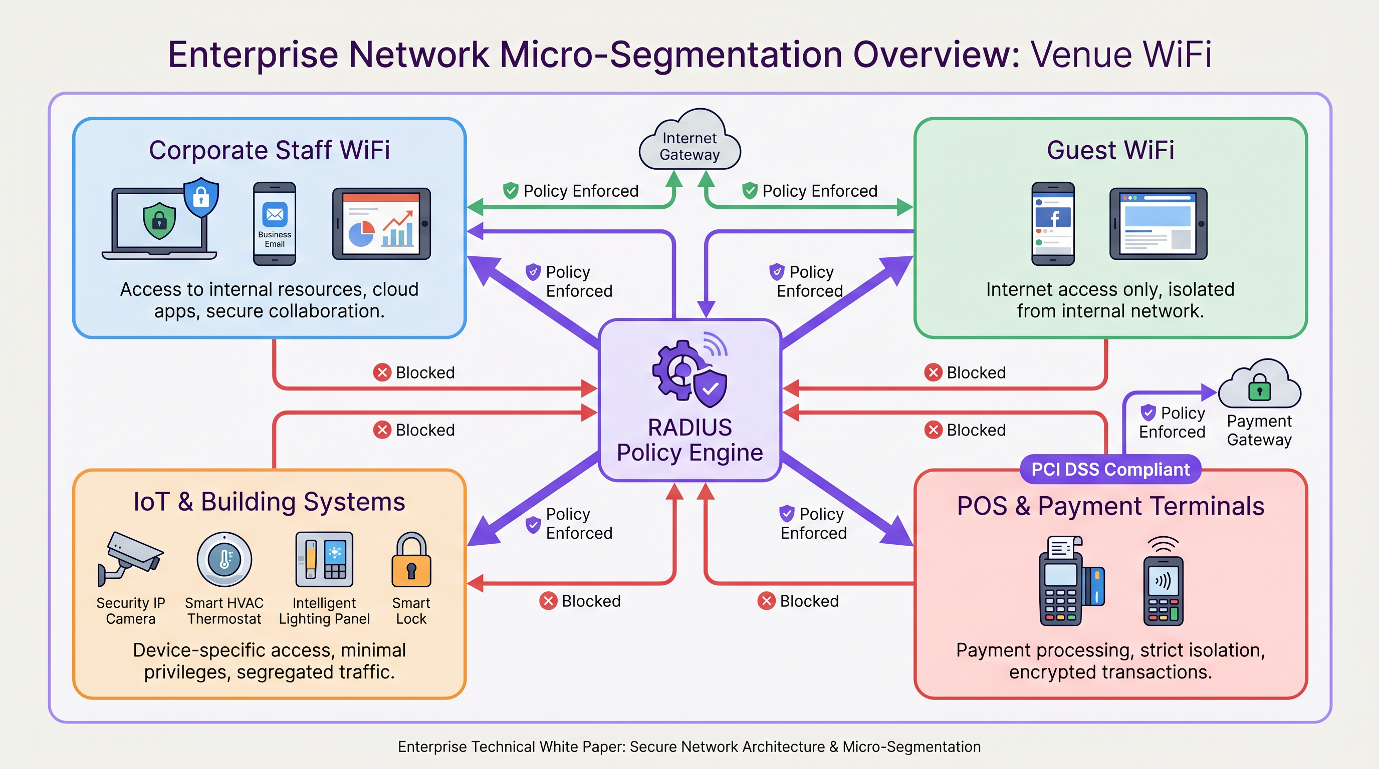 micro_segmentation_diagram.png